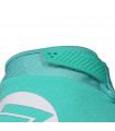 GUANTES MX ANNEX 7 DOT AQUA
