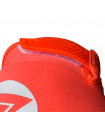 GUANTES MX ANNEX 7 DOT CORAL