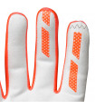 GUANTES MX ANNEX 7 DOT CORAL
