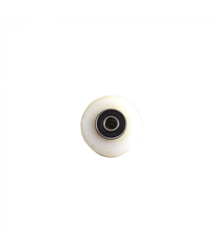 RODAMIENTO CADENA INT. 8 mm EX T. 42 mm