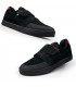 ZAPATILLAS PARA CALAS AFTON VECTAL (NEGRO)