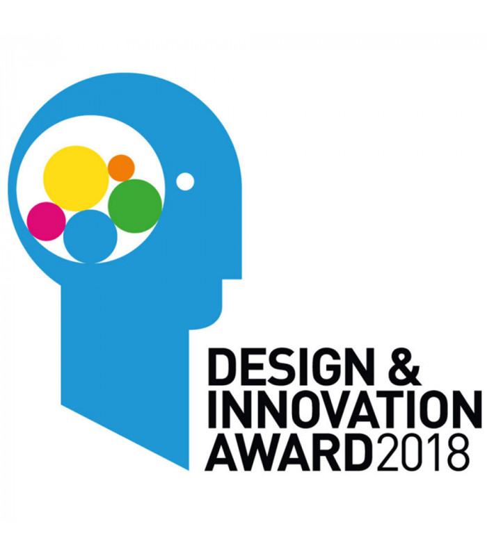 ZAPATILLAS AFTON KEEGAN (BLACK/HEATHERED)