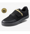 ZAPATILLAS PARA CALAS AFTON VECTAL (NEGRO/ORO)