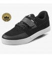 ZAPATILLAS PARA CALAS AFTON VECTAL (BLACK/HEATHERED)