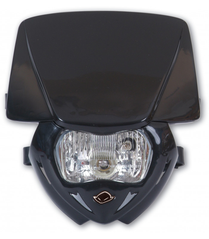 PORTAFARO UFO PANTHER