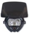 PORTAFARO UFO PANTHER