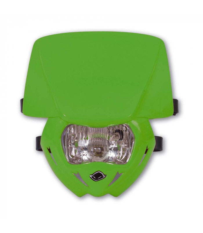 PORTAFARO UFO PANTHER