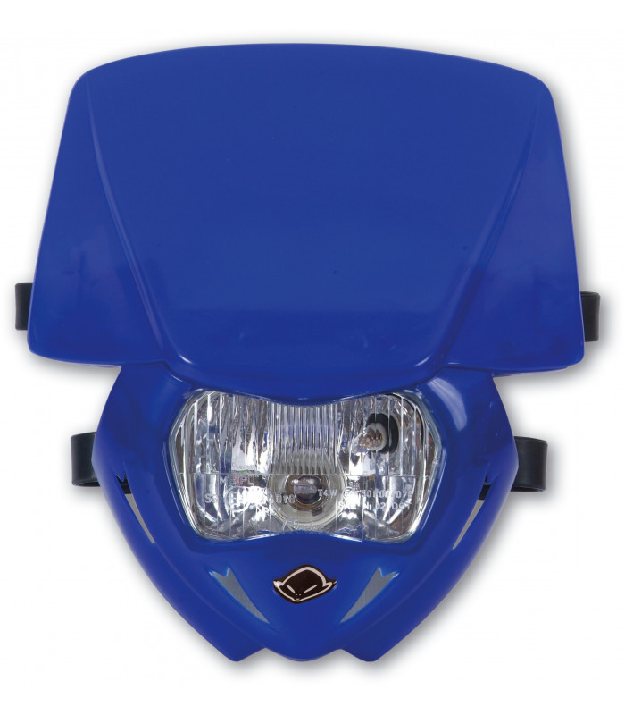 PORTAFARO UFO PANTHER