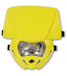 PORTAFARO UFO PANTHER