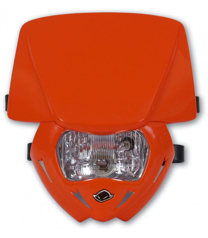 PORTAFARO UFO PANTHER