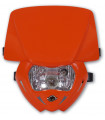 PORTAFARO UFO PANTHER