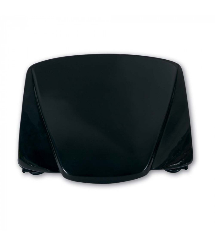 PARTE SUPERIOR PORTAFARO UFO PANTHER