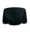 PARTE SUPERIOR PORTAFARO UFO PANTHER