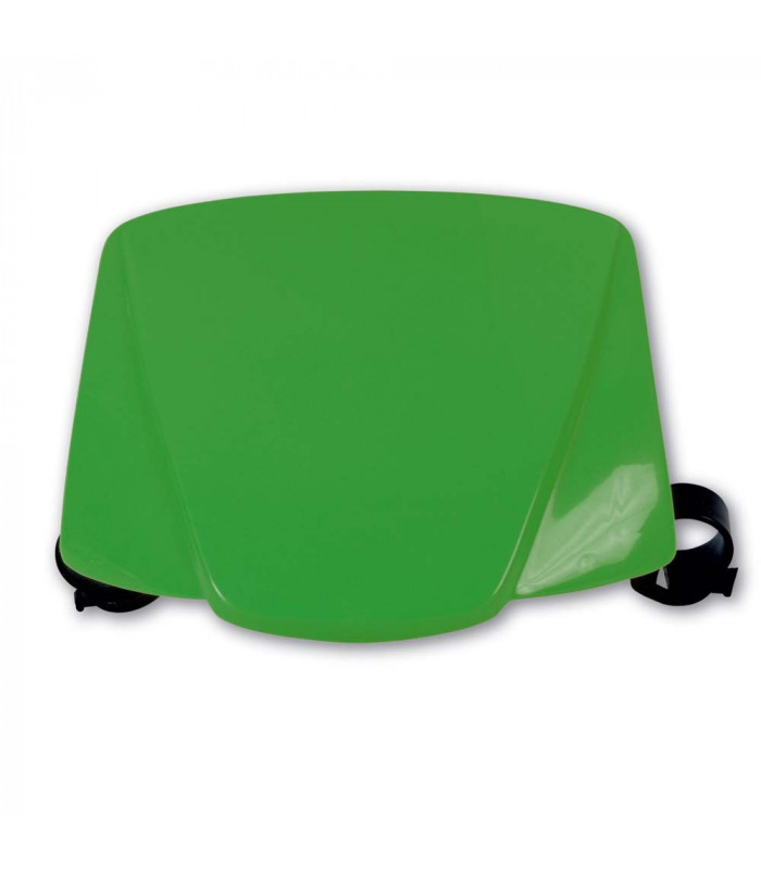 PARTE SUPERIOR PORTAFARO UFO PANTHER