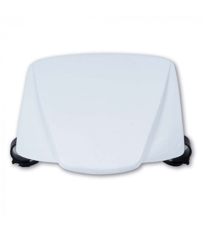 PARTE SUPERIOR PORTAFARO UFO PANTHER