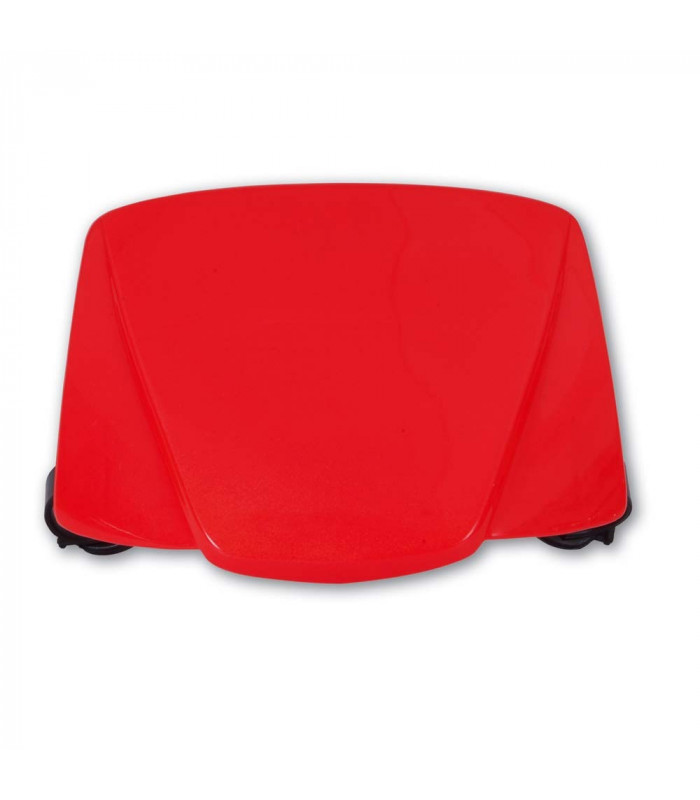 PARTE SUPERIOR PORTAFARO UFO PANTHER