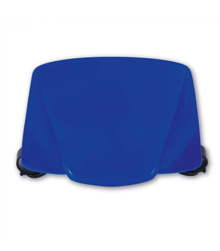 PARTE SUPERIOR PORTAFARO UFO PANTHER