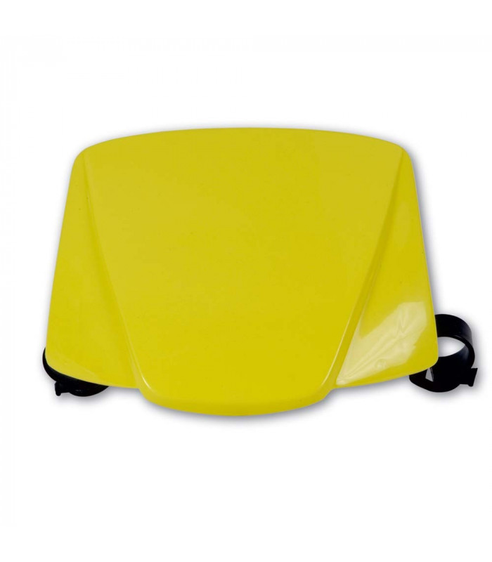 PARTE SUPERIOR PORTAFARO UFO PANTHER