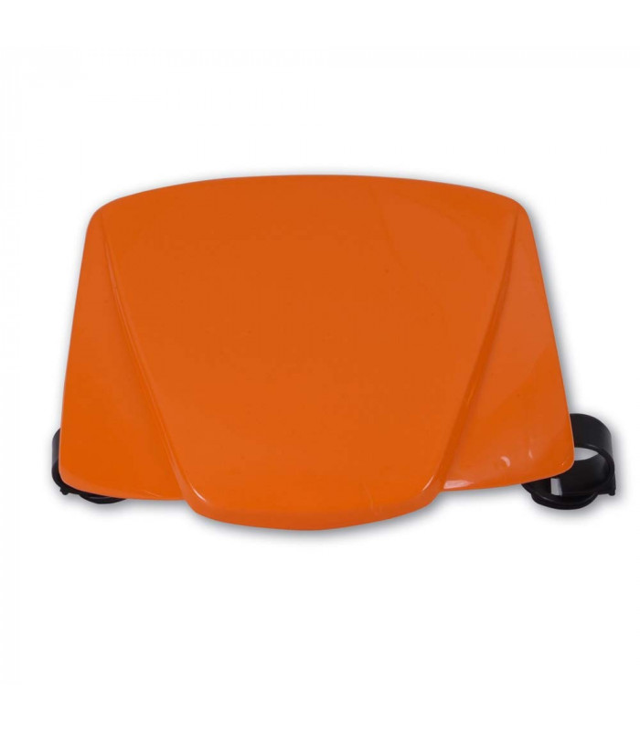 PARTE SUPERIOR PORTAFARO UFO PANTHER