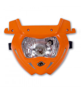 PARTE INFERIOR PORTAFARO UFO PANTHER