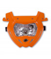 PARTE INFERIOR PORTAFARO UFO PANTHER