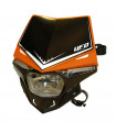PORTAFARO UFO STEALTH