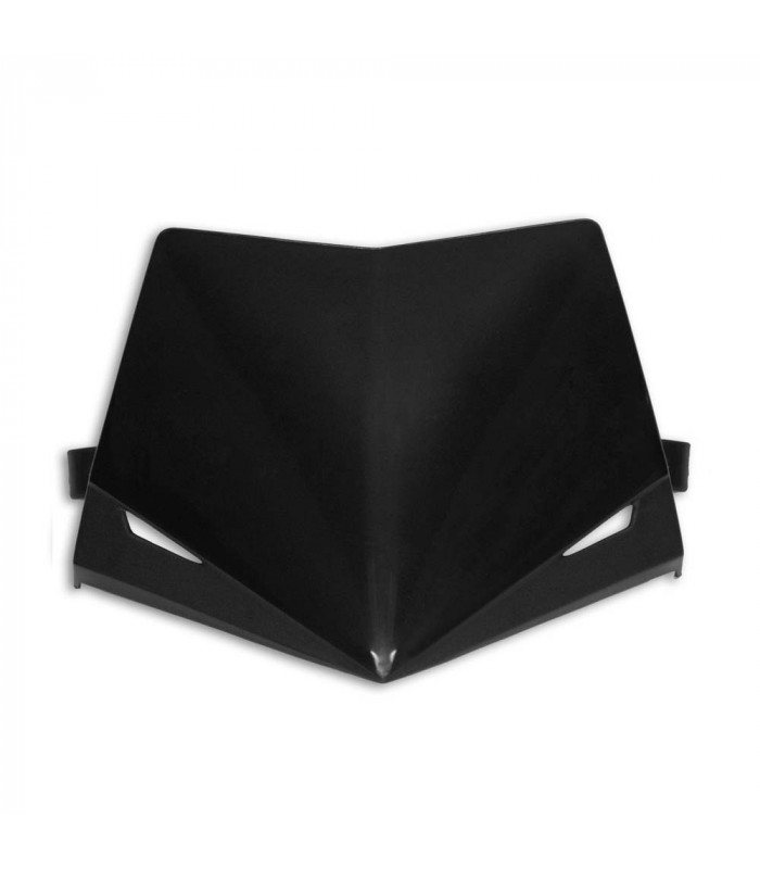 PARTE SUPERIOR PORTAFARO UFO STEALTH