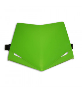 PARTE SUPERIOR PORTAFARO UFO STEALTH