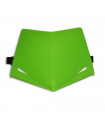 UFO STEALTH HEADLIGHT UPPER PART