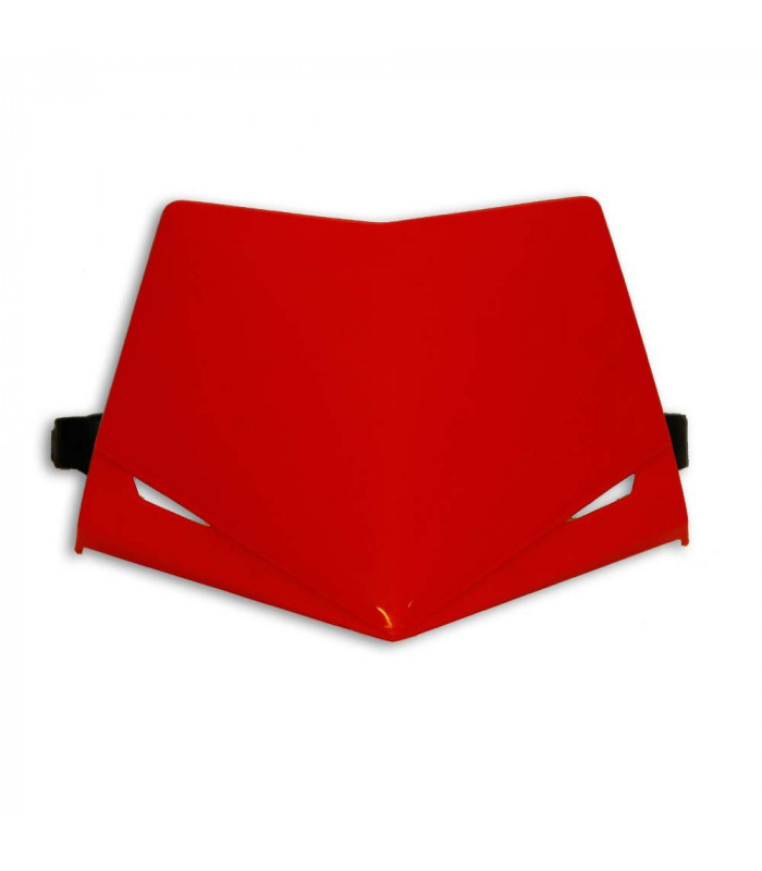 PARTE SUPERIOR PORTAFARO UFO STEALTH