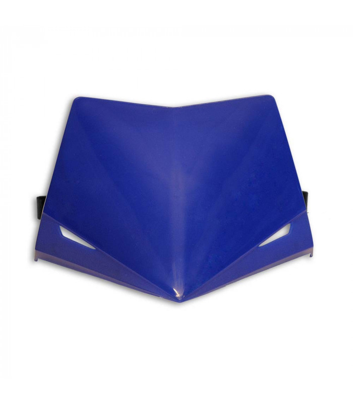 PARTE SUPERIOR PORTAFARO UFO STEALTH