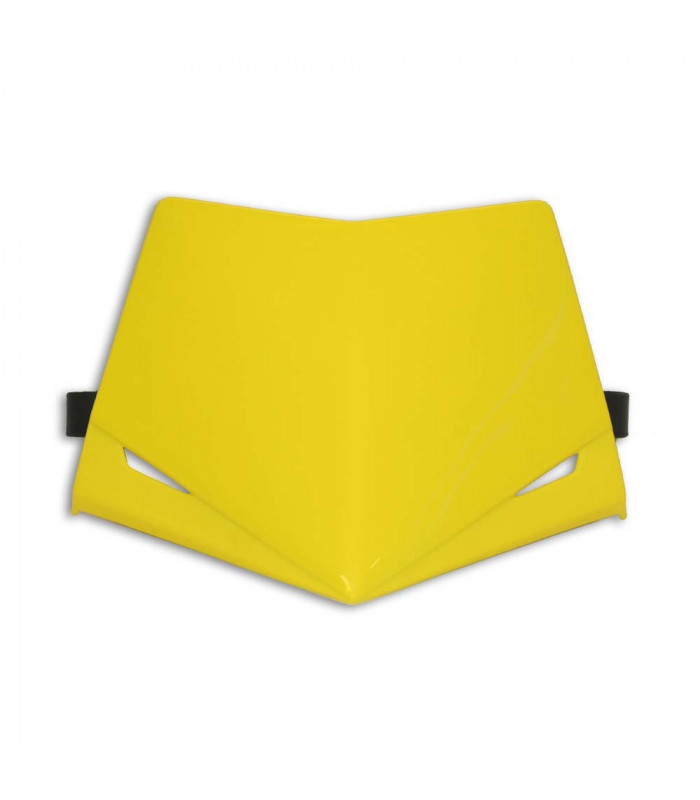 PARTE SUPERIOR PORTAFARO UFO STEALTH