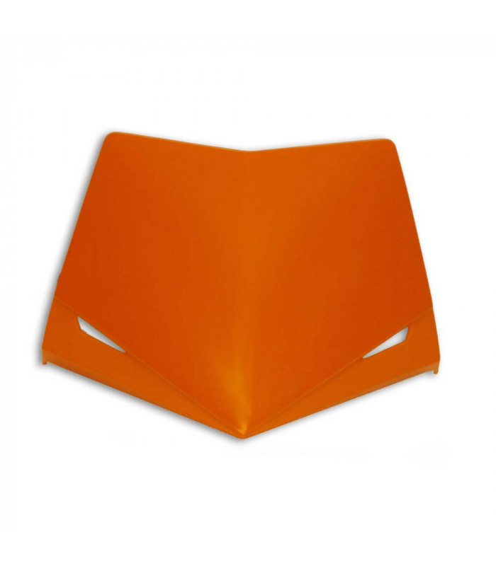 PARTE SUPERIOR PORTAFARO UFO STEALTH