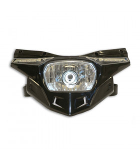 PARTE INFERIOR PORTAFARO UFO STEALTH