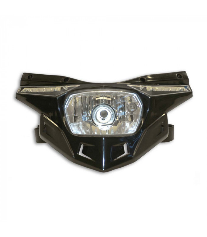 PARTE INFERIOR PORTAFARO UFO STEALTH