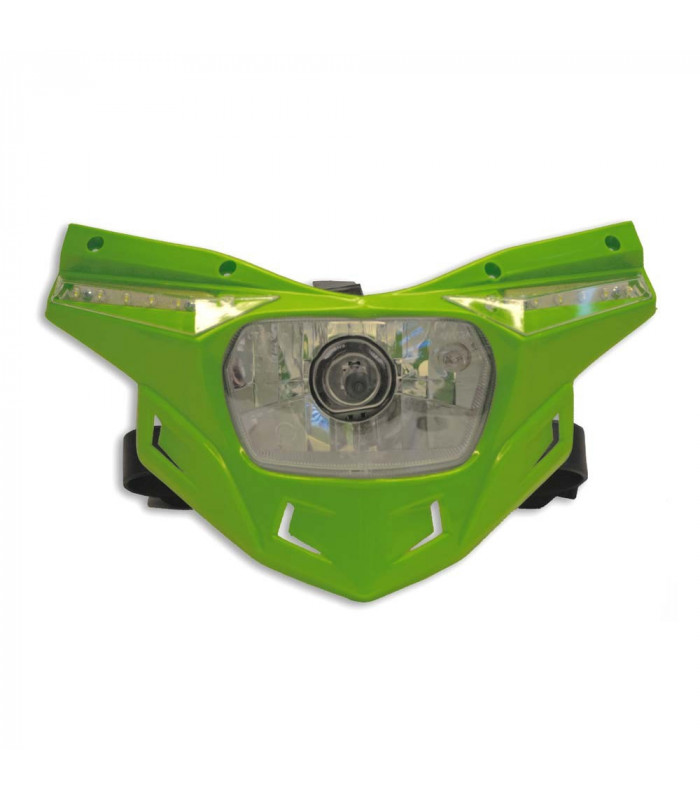 PARTE INFERIOR PORTAFARO UFO STEALTH