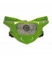 PARTE INFERIOR PORTAFARO UFO STEALTH