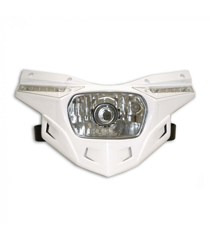 PARTE INFERIOR PORTAFARO UFO STEALTH