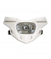 PARTE INFERIOR PORTAFARO UFO STEALTH
