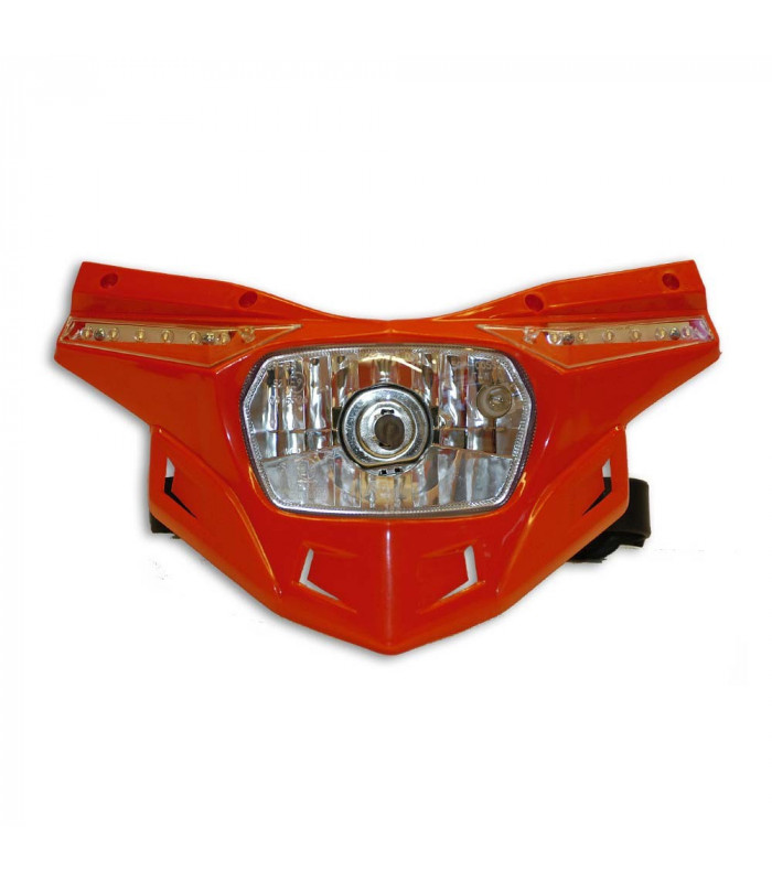 PARTE INFERIOR PORTAFARO UFO STEALTH