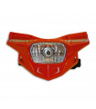PARTE INFERIOR PORTAFARO UFO STEALTH