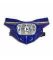PARTE INFERIOR PORTAFARO UFO STEALTH