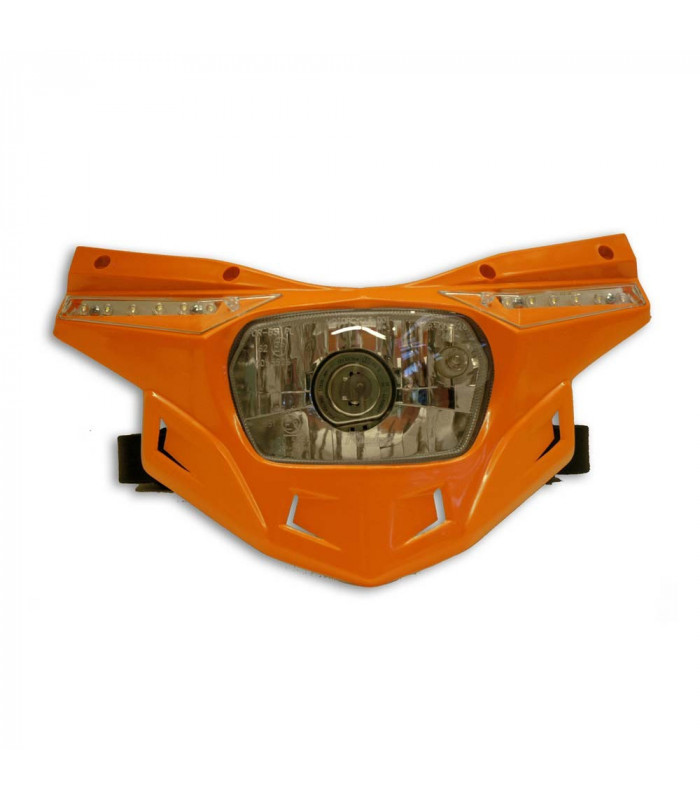 PARTE INFERIOR PORTAFARO UFO STEALTH