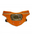 PARTE INFERIOR PORTAFARO UFO STEALTH