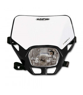 PORTAFARO UFO FIREFLY HOMOLOGADO