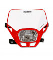 PORTAFARO UFO FIREFLY HOMOLOGADO