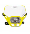 PORTAFARO UFO FIREFLY HOMOLOGADO