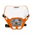 PORTAFARO UFO FIREFLY HOMOLOGADO