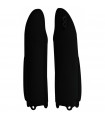 RTECH FORK PROTECTORS YAMAHA YZ, YZF, WR (2008-2014)