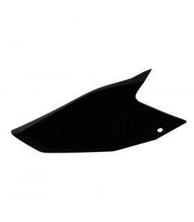 RTECH SIDE PANELS HUSQVARNA FC, FE, TC, TE (2014-2016)